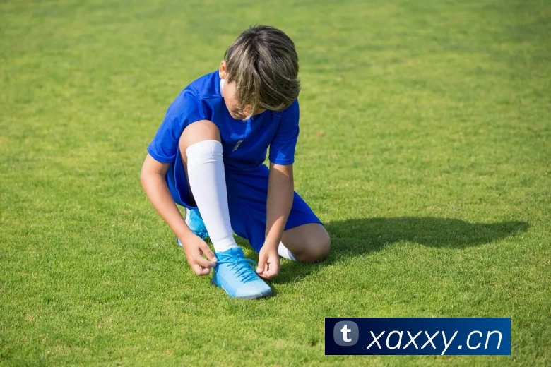 尊龙凯时 - 官方网站服务体系